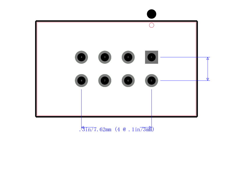 5-102619-2封装图